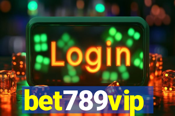 bet789vip