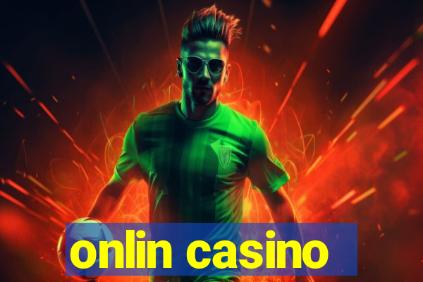 onlin casino