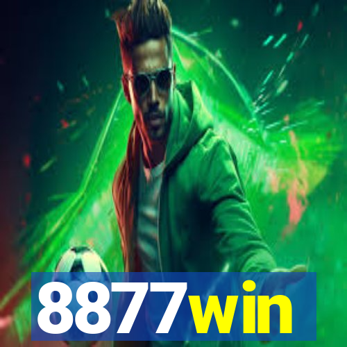 8877win