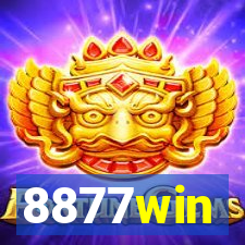 8877win