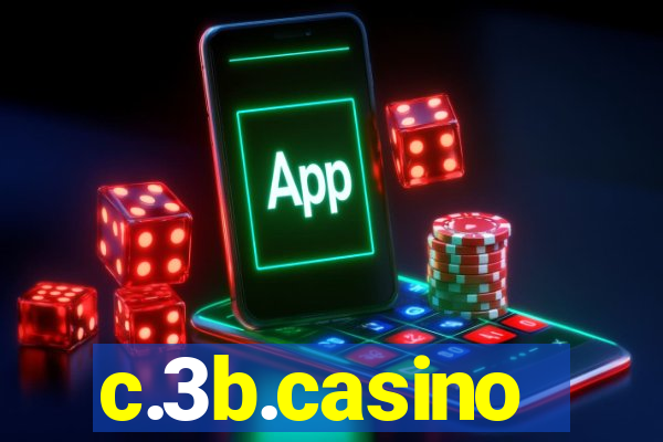 c.3b.casino