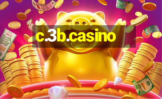 c.3b.casino