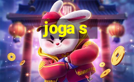 joga s