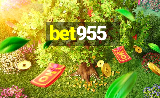 bet955