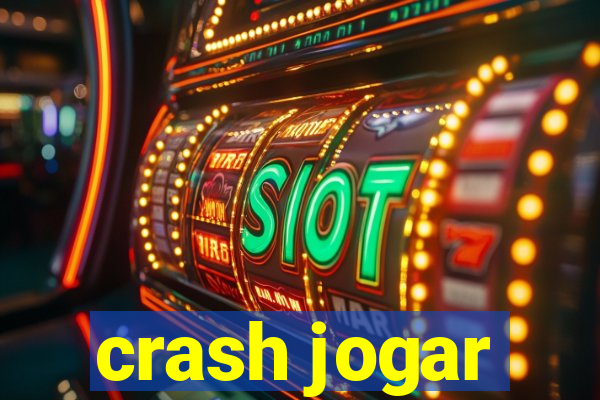 crash jogar