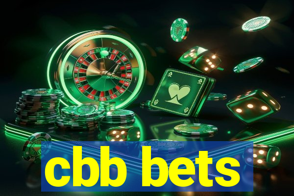 cbb bets