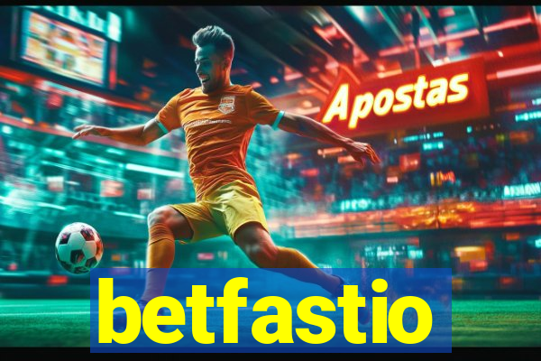 betfastio