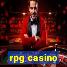 rpg casino