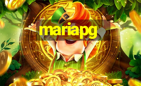 mariapg