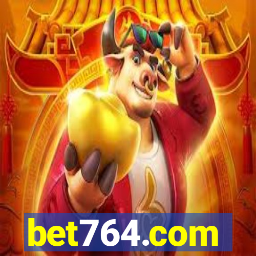 bet764.com