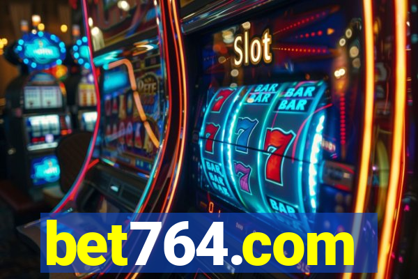 bet764.com