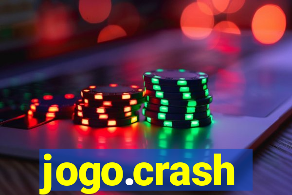 jogo.crash