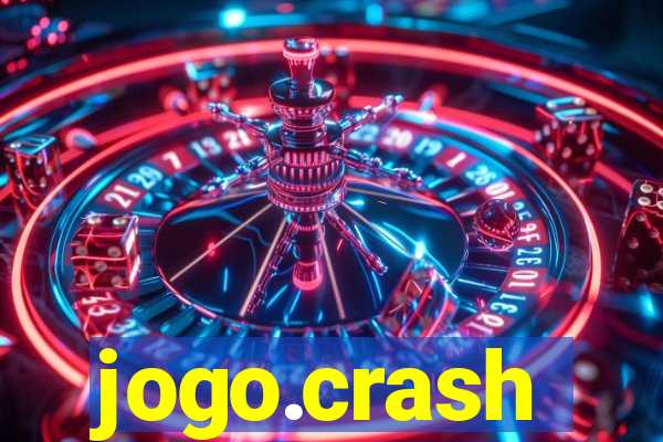 jogo.crash