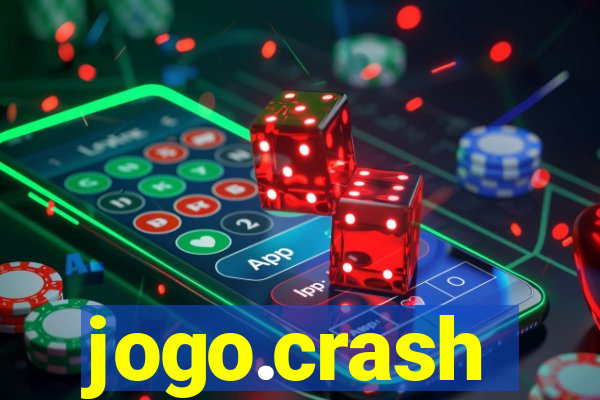 jogo.crash