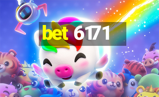 bet 6171