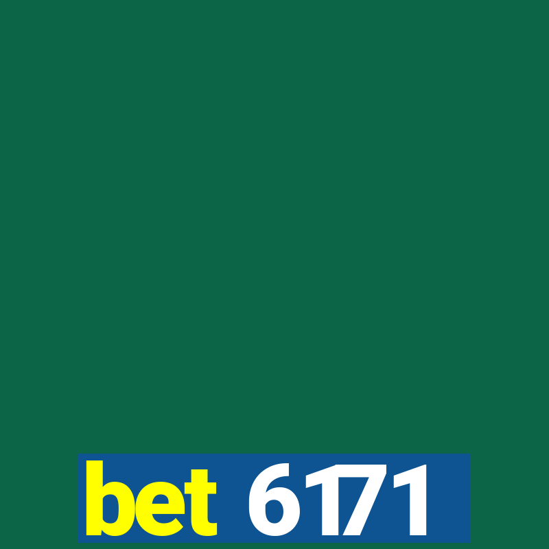 bet 6171