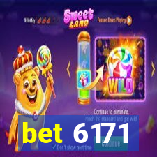 bet 6171