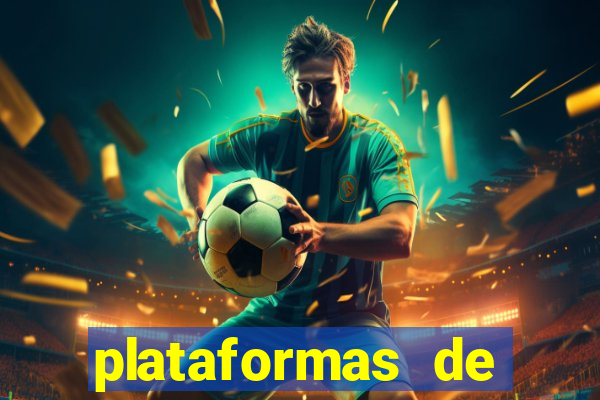 plataformas de jogos que aceitam cart?o de crédito