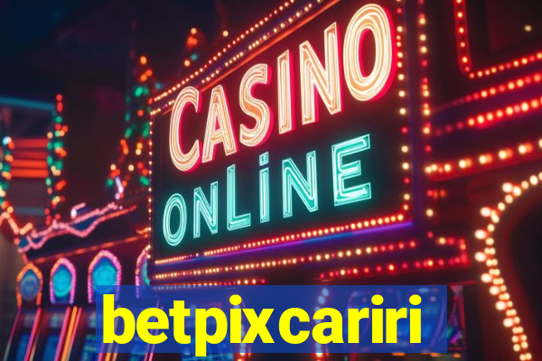 betpixcariri