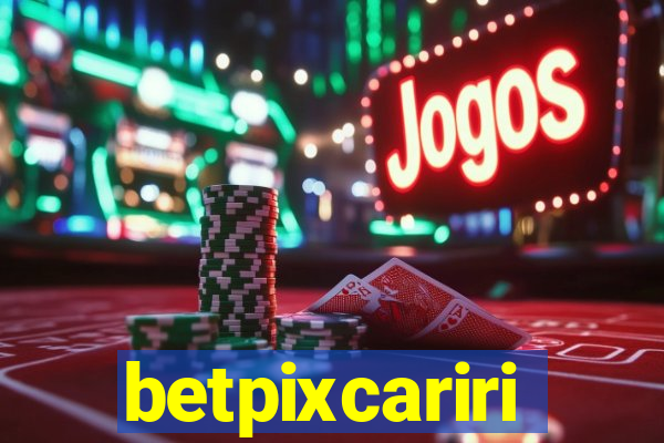 betpixcariri