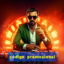 código promocional lv bet 50 reais