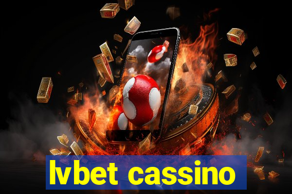 lvbet cassino