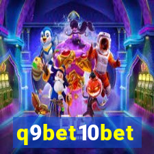 q9bet10bet