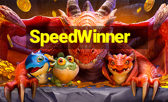 SpeedWinner