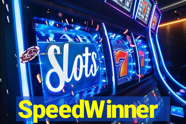 SpeedWinner