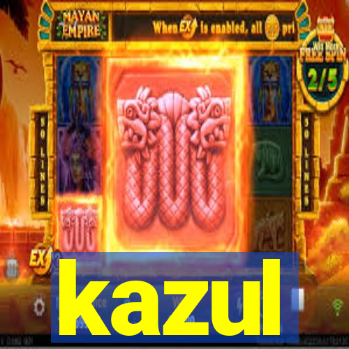 kazul