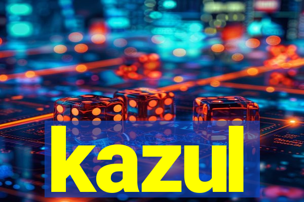 kazul