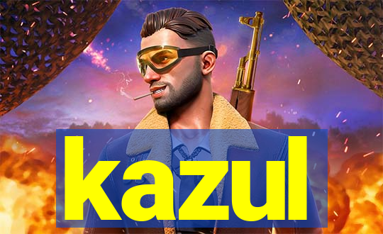 kazul