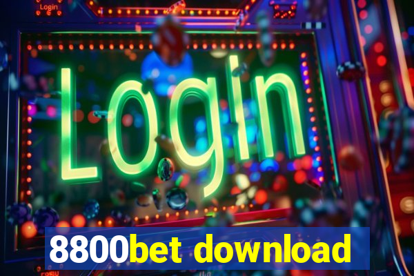 8800bet download