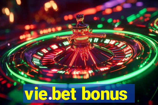 vie.bet bonus