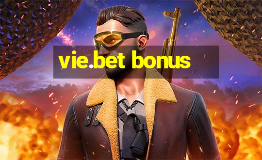 vie.bet bonus