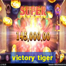 victory tiger