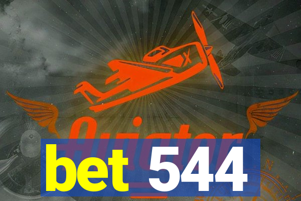 bet 544