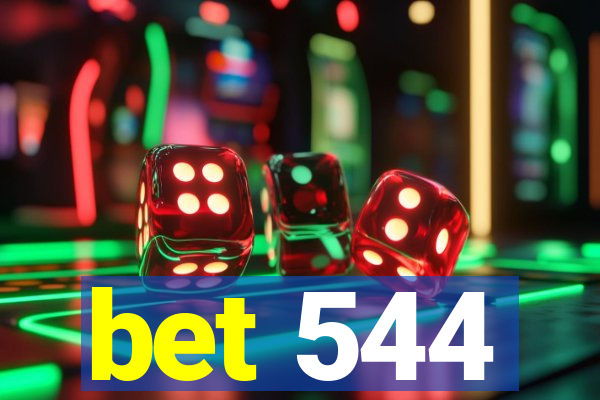 bet 544