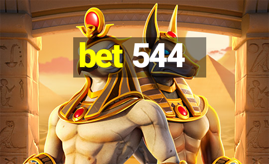 bet 544