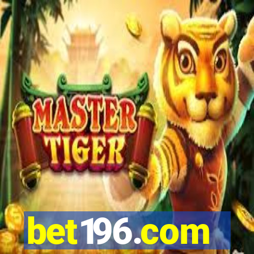 bet196.com