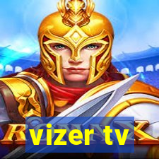 vizer tv