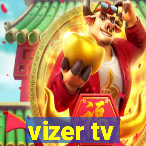 vizer tv