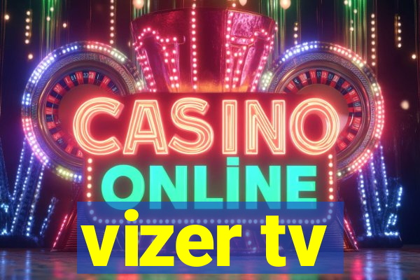 vizer tv