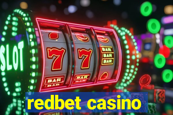 redbet casino