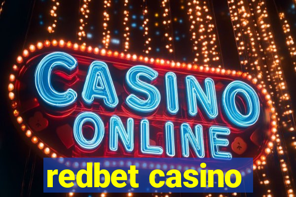 redbet casino