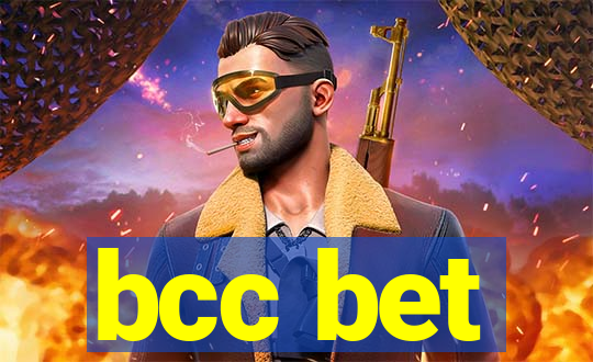 bcc bet