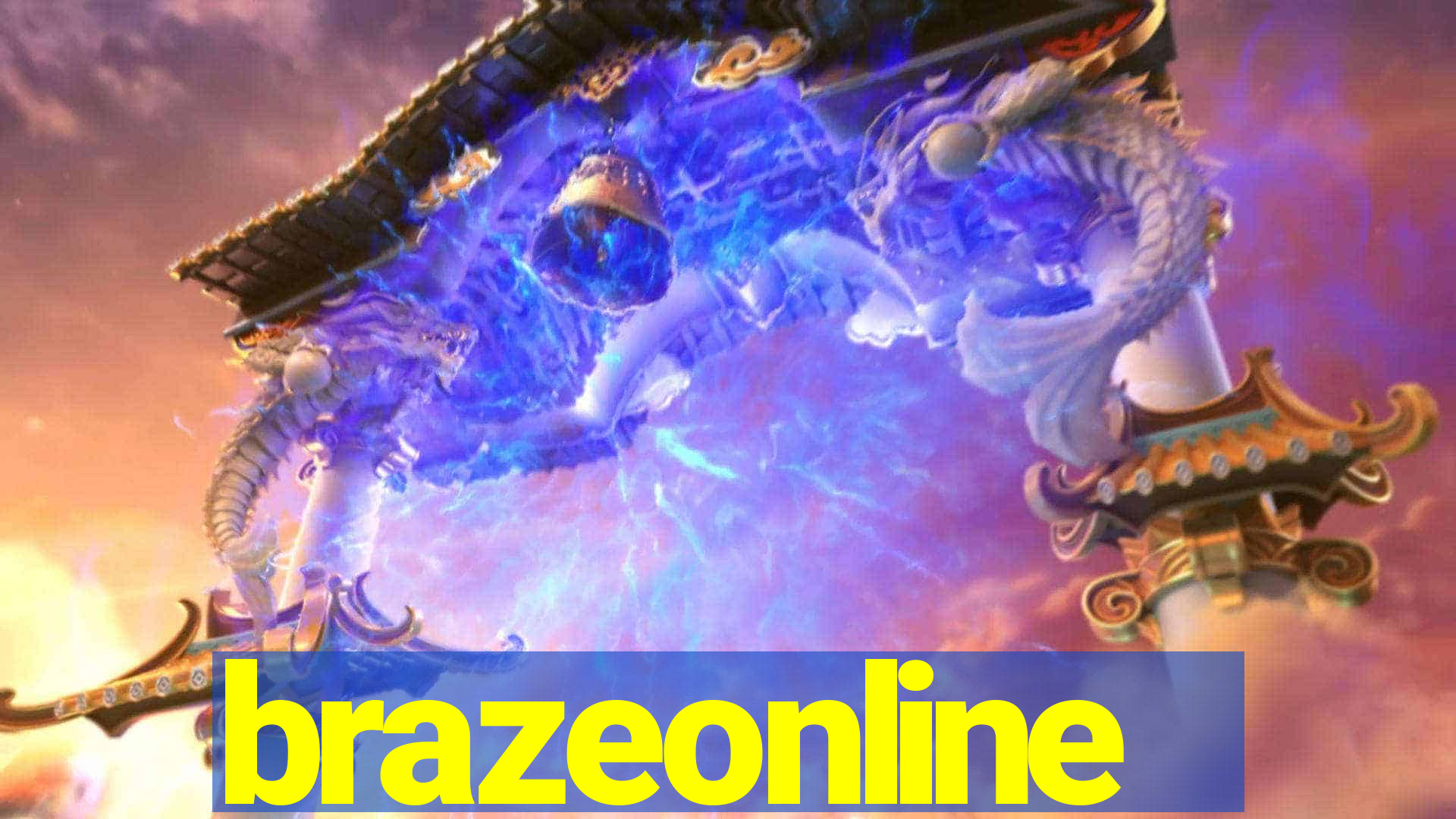 brazeonline