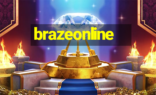 brazeonline