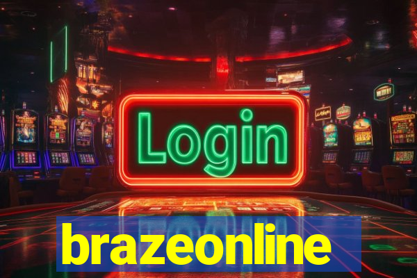 brazeonline