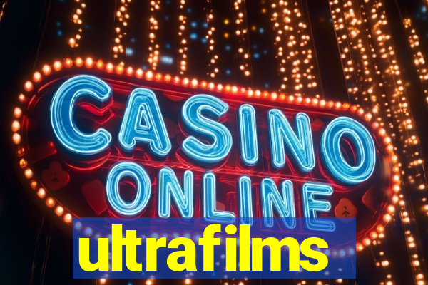 ultrafilms